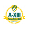 A XIII-Auhof Center