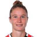 Folkertsma S. player photo