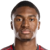 Hugo Mbongue