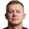 Poliakov