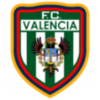 Valencia FC