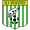 Wavre