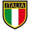 Mezinárodní turnaj (Itálie I)