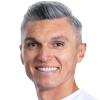 Daniel Torres