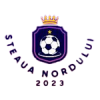Steaua Nordului