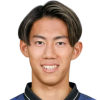 Shinya Nakano