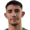 Santiago Roggero