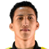 Carlos Mejia