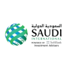 Saudi Internasional