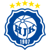 HJK II U19