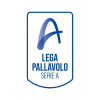 SuperLega