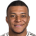 Mbappe K.