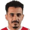 Osama Anbar
