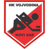 Vojvodina
