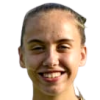 Krstina Tanaskovic