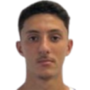 Yehonatan Malka