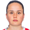 Kajsa Pettersen