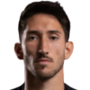 Juan Strumia