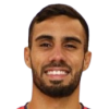 Andrey Yago
