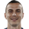 Sekulic