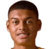 Keymar Mclean