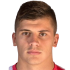 Nikola Mandic