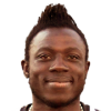 Mark Asigba