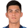 Santiago Irala