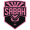 Sabah Baku U19