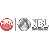 NBL