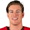 Nick Petersen