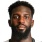 Bakayoko