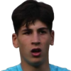 Andrea Torriani