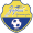 Krasnogorsk F