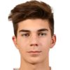 Artem Krutovskikh