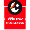 Thai League 1