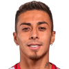 Bayron Oyarzo Munoz