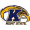 Kent State