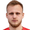 Kristian Svystun Vadymovych
