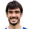 Julen Etxabeguren