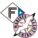 Nippon Ham Fighters v Chiba Lotte Marines Livescore | Baseball - Flashscore