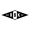Rosenborg 2 logo