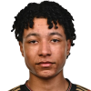 Declan Osagie