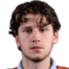 Niko Tsakumis