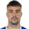 Forster