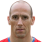Koller
