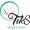 TikS W team logo