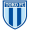 Tokogakuen