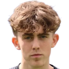 Harry Wright