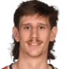 Kian Dennis
